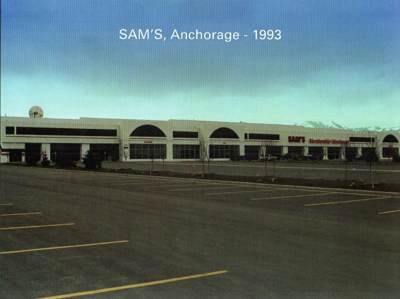 assets/projects/1993-Sam_s, Anchorage.jpg